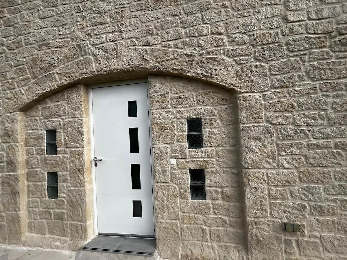Villa La Mer New Apartment 75 M2 Very Quiet 케인즈수르메르 프랑스